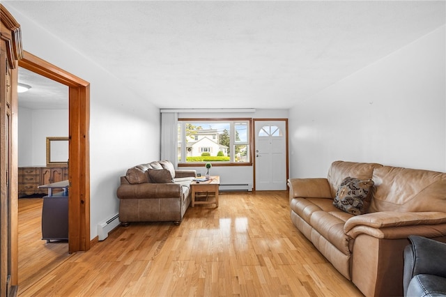 11 Longvue Ave, Westerly, RI 02891 - photo 10