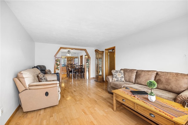 11 Longvue Ave, Westerly, RI 02891 - photo 12