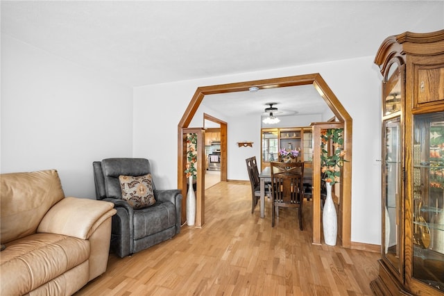 11 Longvue Ave, Westerly, RI 02891 - photo 13