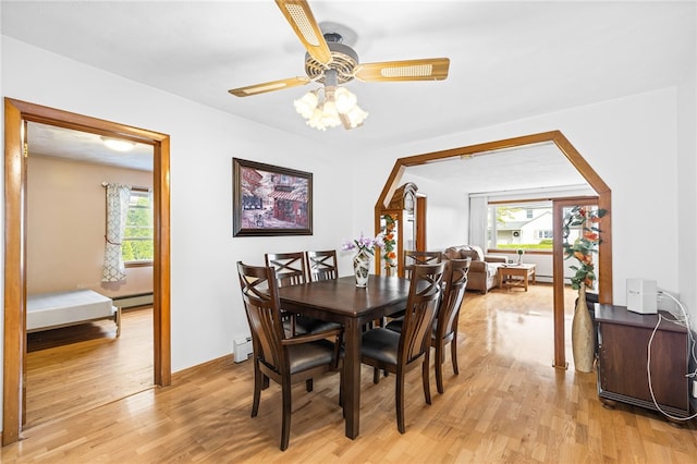 11 Longvue Ave, Westerly, RI 02891 - photo 14