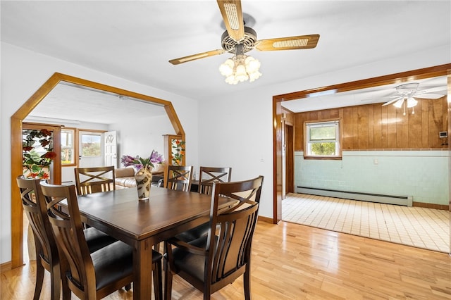 11 Longvue Ave, Westerly, RI 02891 - photo 15