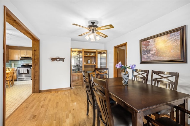 11 Longvue Ave, Westerly, RI 02891 - photo 16