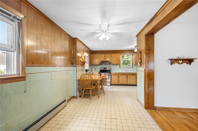 11 Longvue Ave, Westerly, RI 02891 - photo 17