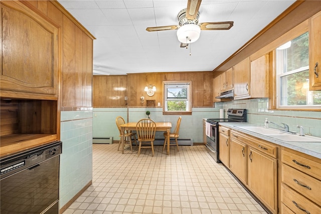 11 Longvue Ave, Westerly, RI 02891 - photo 18