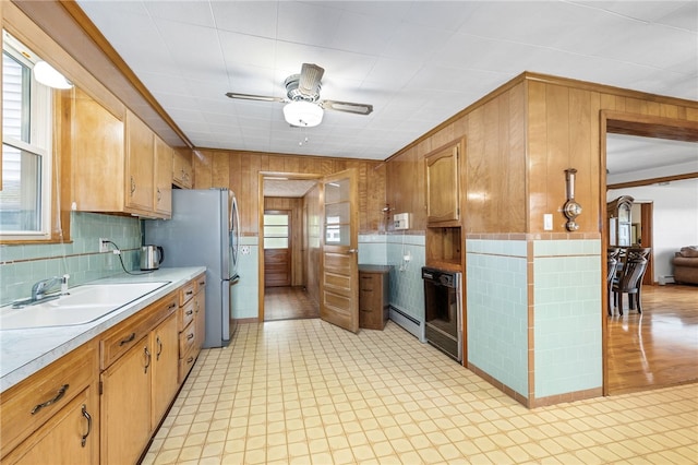 11 Longvue Ave, Westerly, RI 02891 - photo 19