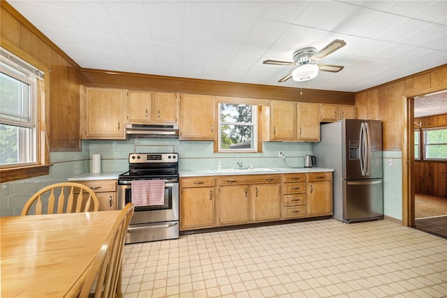 11 Longvue Ave, Westerly, RI 02891 - photo 20