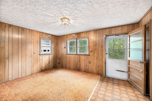 11 Longvue Ave, Westerly, RI 02891 - photo 21