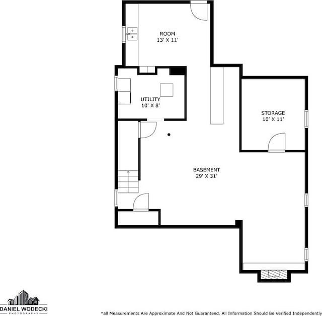 11 Longvue Ave, Westerly, RI 02891 - photo 46