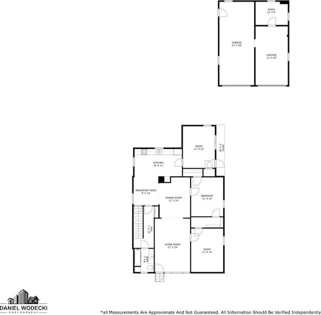 11 Longvue Ave, Westerly, RI 02891 - photo 47