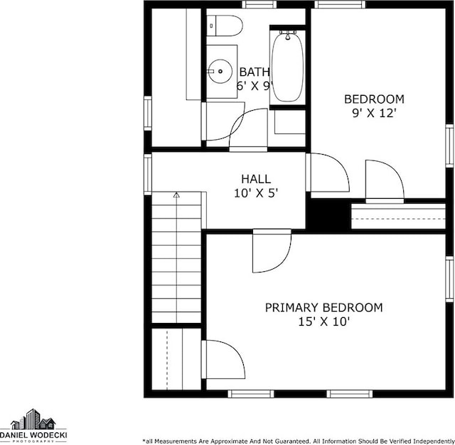 11 Longvue Ave, Westerly, RI 02891 - photo 48