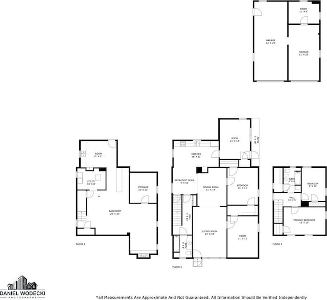 11 Longvue Ave, Westerly, RI 02891 - photo 49
