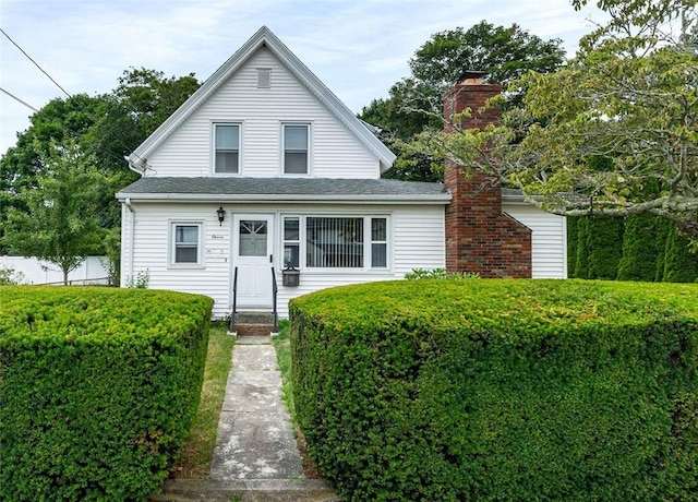 11 Longvue Ave, Westerly, RI 02891 - photo 1