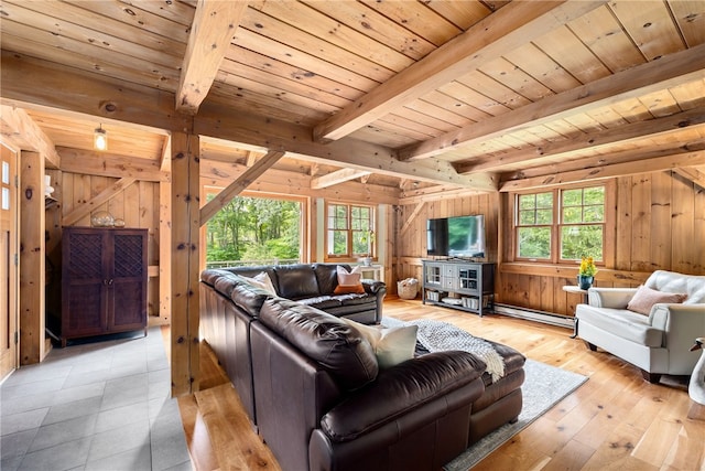 8 Indigo Point Rd, South Kingstown, RI 02879 - photo 26