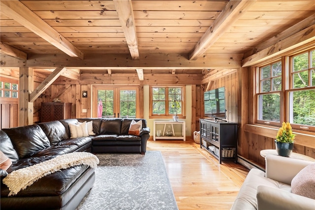 8 Indigo Point Rd, South Kingstown, RI 02879 - photo 23