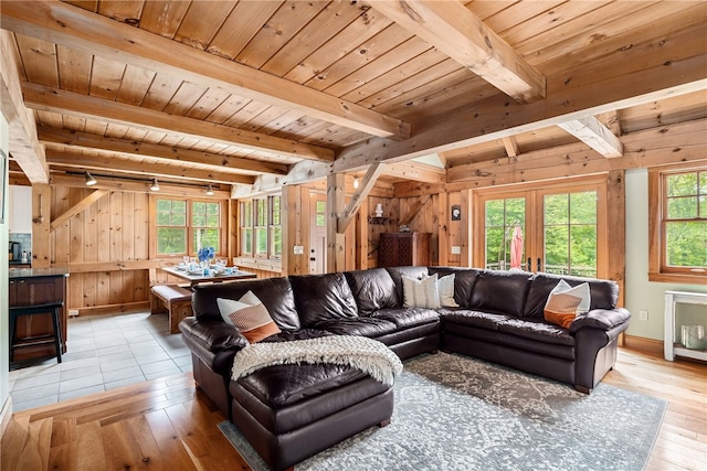 8 Indigo Point Rd, South Kingstown, RI 02879 - photo 24