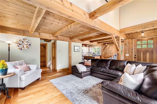 8 Indigo Point Rd, South Kingstown, RI 02879 - photo 25