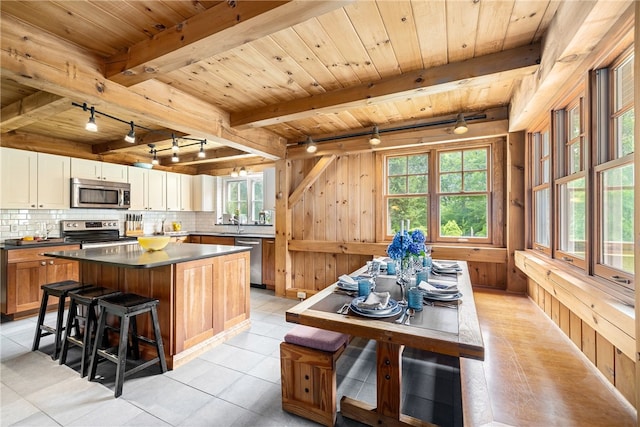 8 Indigo Point Rd, South Kingstown, RI 02879 - photo 21
