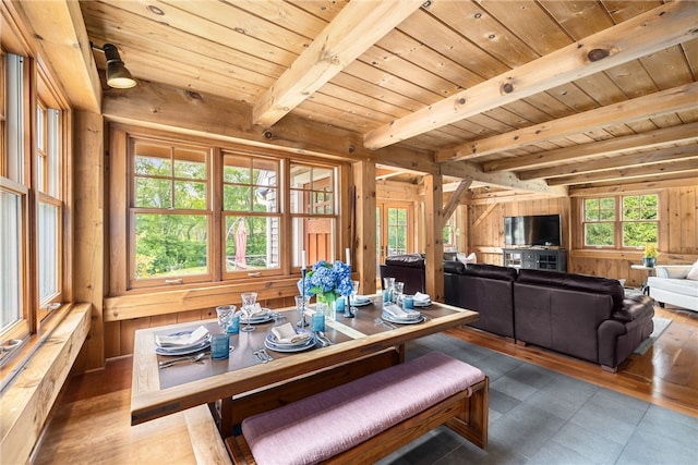 8 Indigo Point Rd, South Kingstown, RI 02879 - photo 22