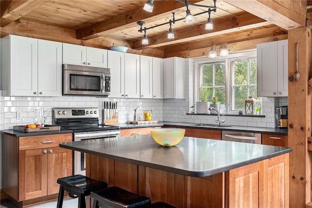 8 Indigo Point Rd, South Kingstown, RI 02879 - photo 20