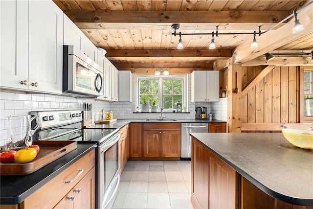 8 Indigo Point Rd, South Kingstown, RI 02879 - photo 19