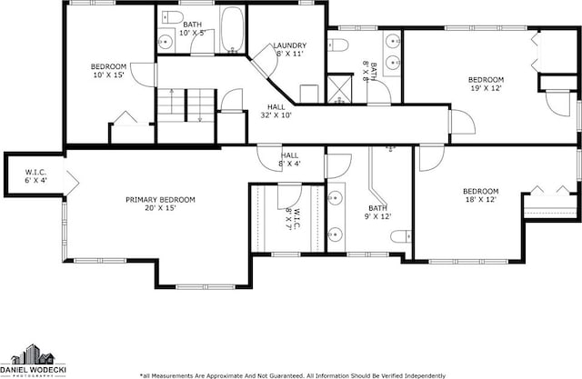 8 Indigo Point Rd, South Kingstown, RI 02879 - photo 47