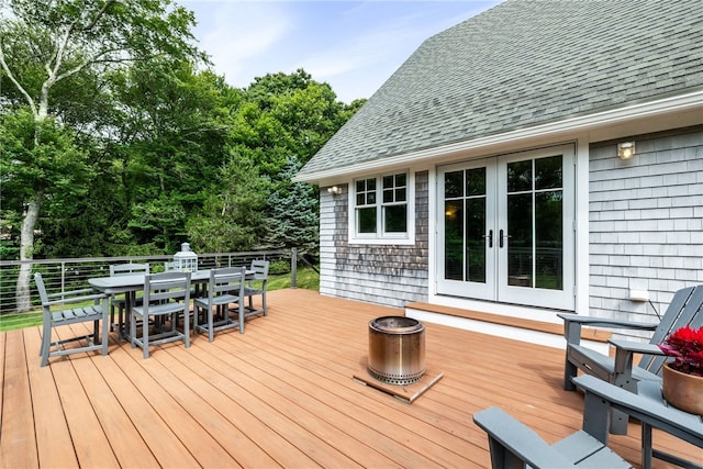 8 Indigo Point Rd, South Kingstown, RI 02879 - photo 28