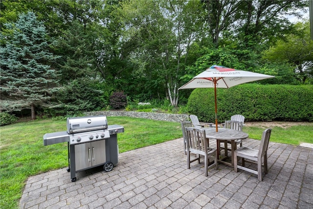 8 Indigo Point Rd, South Kingstown, RI 02879 - photo 13