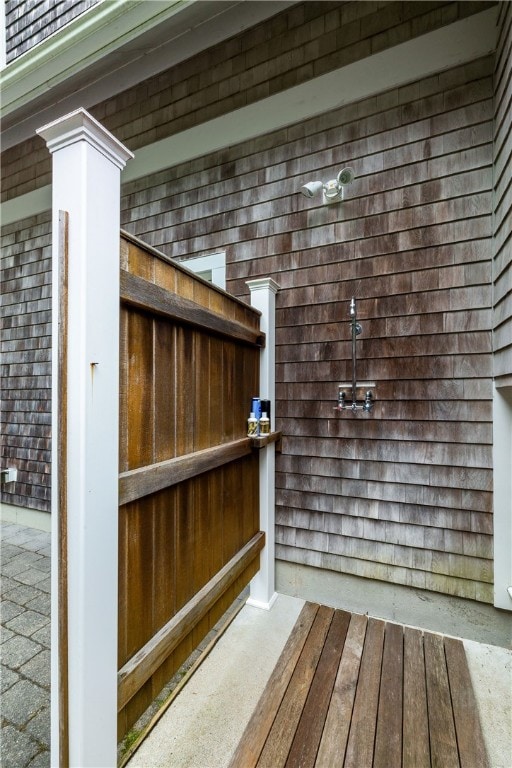 8 Indigo Point Rd, South Kingstown, RI 02879 - photo 15