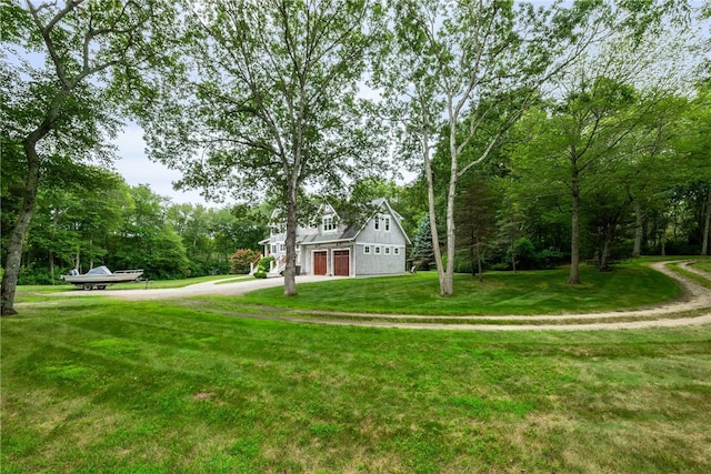 8 Indigo Point Rd, South Kingstown, RI 02879 - photo 8