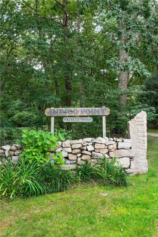 8 Indigo Point Rd, South Kingstown, RI 02879 - photo 16