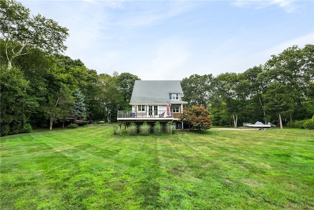 8 Indigo Point Rd, South Kingstown, RI 02879 - photo 11