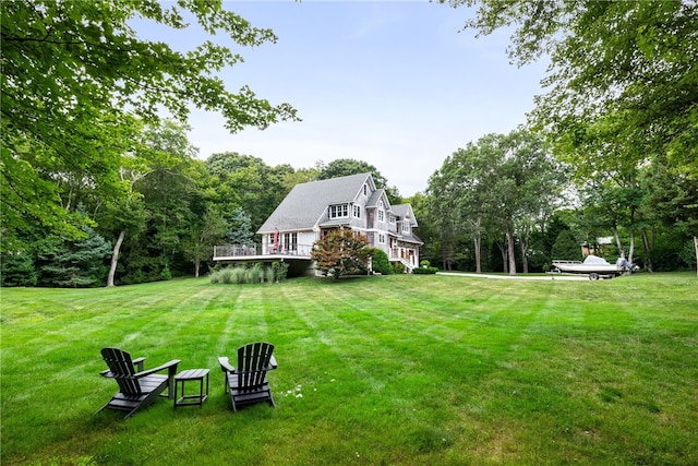 8 Indigo Point Rd, South Kingstown, RI 02879 - photo 10