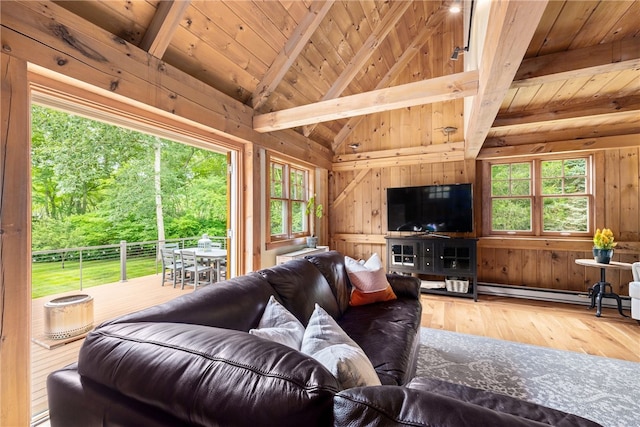8 Indigo Point Rd, South Kingstown, RI 02879 - photo 27