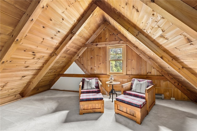 8 Indigo Point Rd, South Kingstown, RI 02879 - photo 44