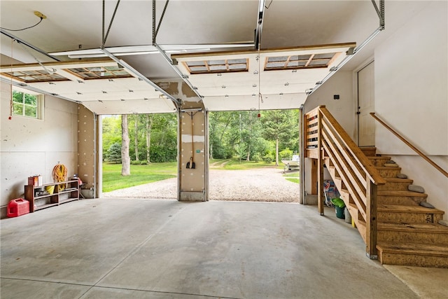 8 Indigo Point Rd, South Kingstown, RI 02879 - photo 45