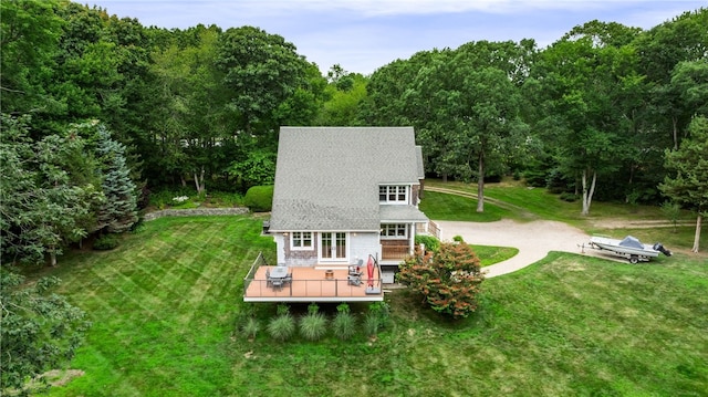 8 Indigo Point Rd, South Kingstown, RI 02879 - photo 12