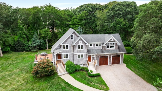 8 Indigo Point Rd, South Kingstown, RI 02879 - photo 2