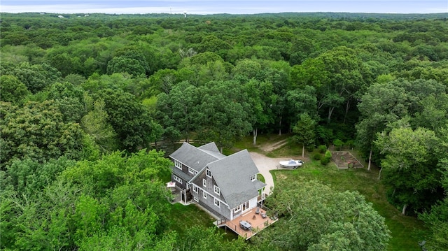 8 Indigo Point Rd, South Kingstown, RI 02879 - photo 5