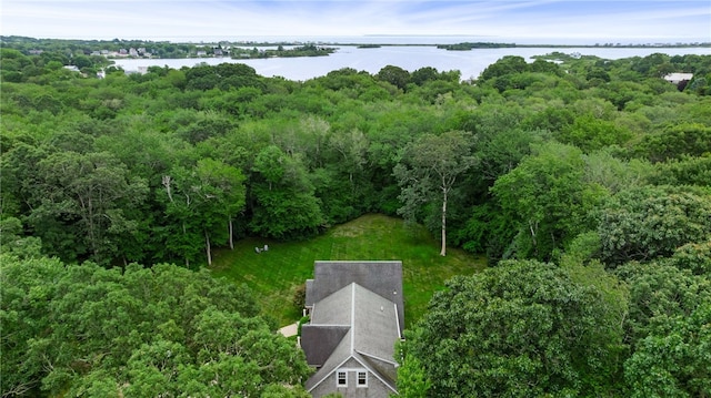 8 Indigo Point Rd, South Kingstown, RI 02879 - photo 3