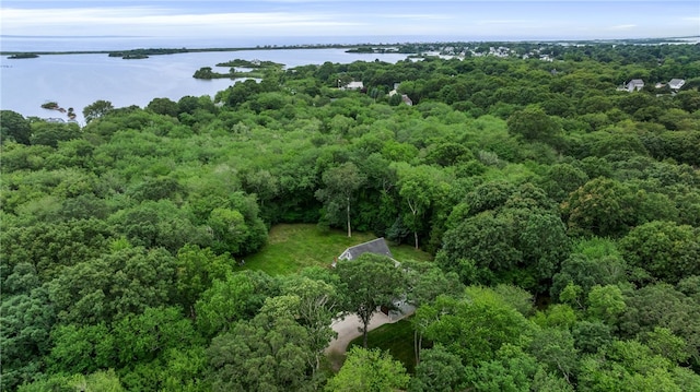 8 Indigo Point Rd, South Kingstown, RI 02879 - photo 7