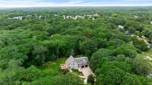 8 Indigo Point Rd, South Kingstown, RI 02879 - photo 6