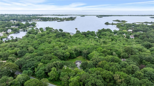 8 Indigo Point Rd, South Kingstown, RI 02879 - photo 4