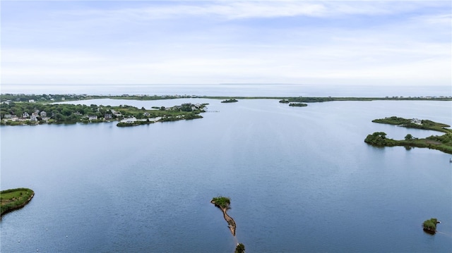 8 Indigo Point Rd, South Kingstown, RI 02879 - photo 50