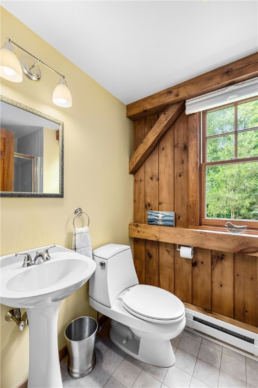 8 Indigo Point Rd, South Kingstown, RI 02879 - photo 29