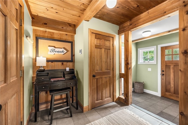 8 Indigo Point Rd, South Kingstown, RI 02879 - photo 18