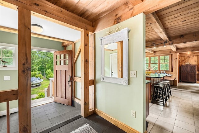 8 Indigo Point Rd, South Kingstown, RI 02879 - photo 17