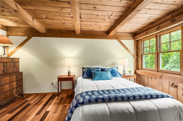8 Indigo Point Rd, South Kingstown, RI 02879 - photo 31