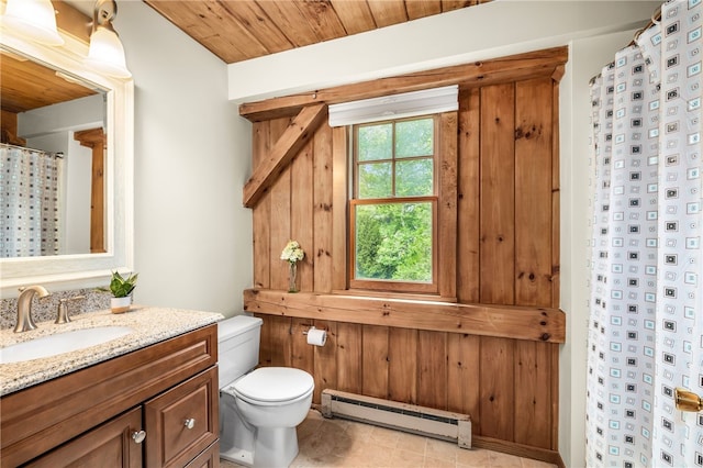 8 Indigo Point Rd, South Kingstown, RI 02879 - photo 33