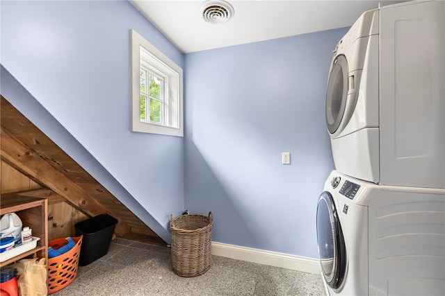 8 Indigo Point Rd, South Kingstown, RI 02879 - photo 34