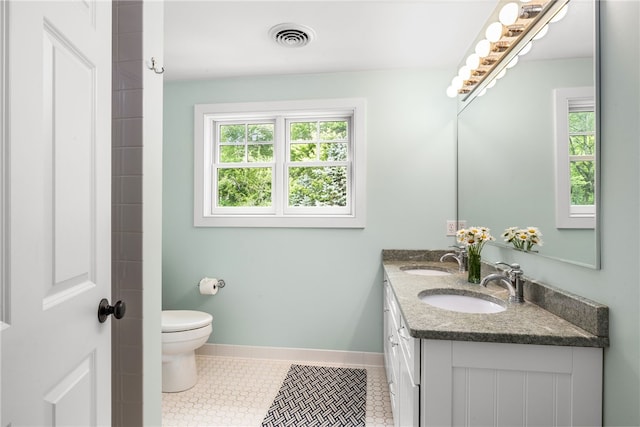8 Indigo Point Rd, South Kingstown, RI 02879 - photo 35